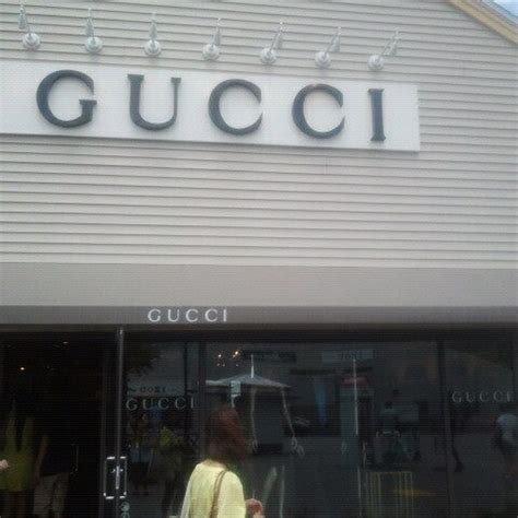 gucci outlet secaucus|gucci outlet nj online.